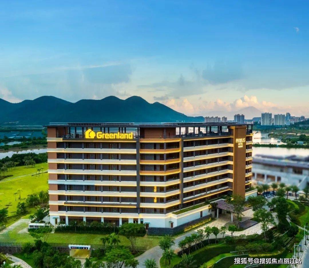 三亚绿地悦澜湾丨24小时电话丨售楼处地址丨最新价格_手机搜狐网