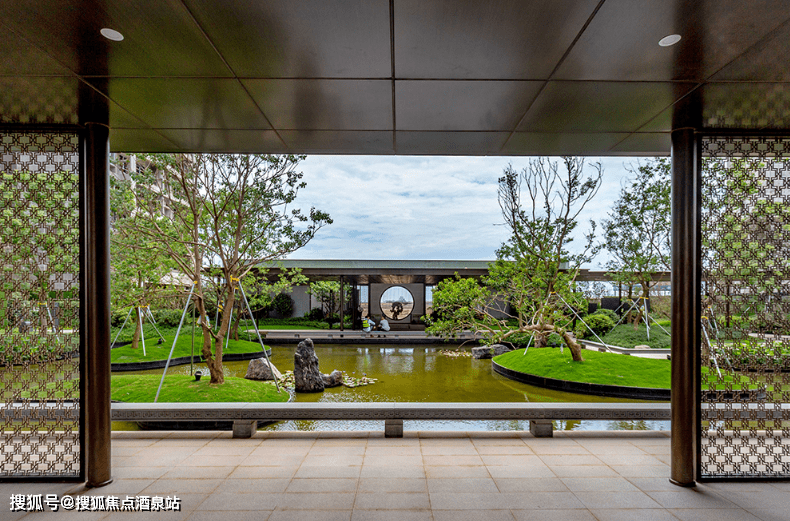 汕头华润置地 润溪府 |售楼处电话|售楼处位置|在售户型楼盘解析网站