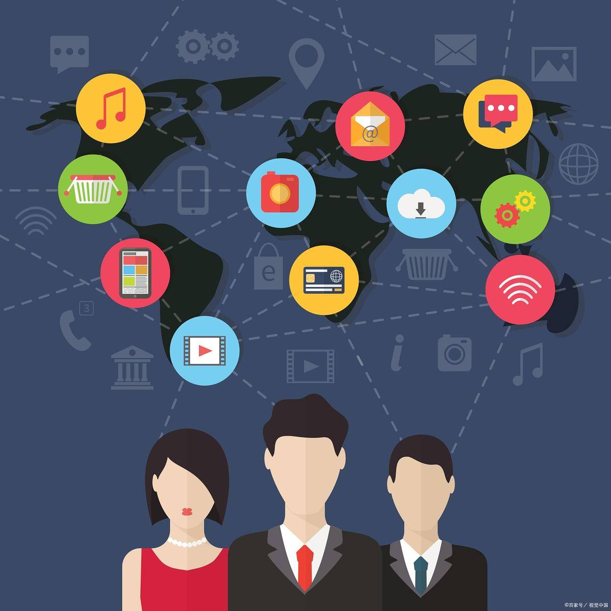 tik tok达人建联:利用社交媒体平台拓展影响力与合作机会_品牌_视频