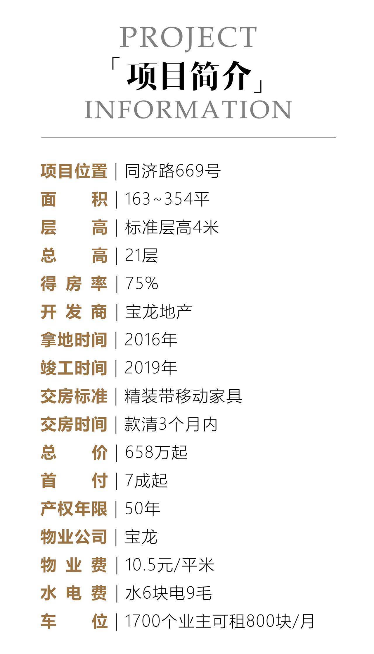 搜狐焦点仙桃站