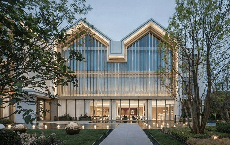 梧桐公馆(徐州·梧桐公馆)首页网站丨徐州梧桐公馆楼盘详情-价格-户型