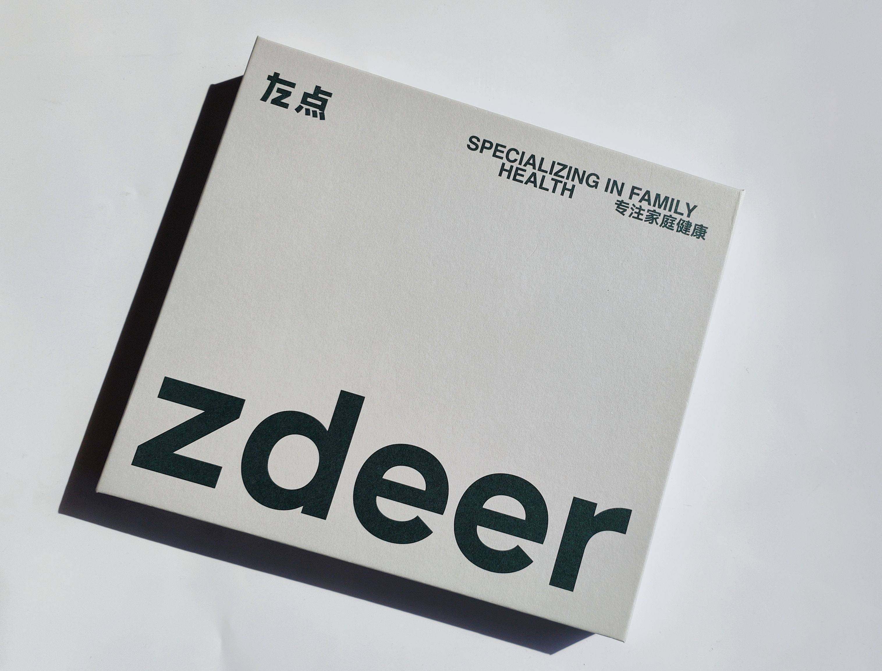 无惧口臭,时刻清新,左点智能口腔喷雾