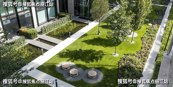 乐东放开限购-尚易椰憬恬园售楼部|房价|价格|怎么样|好不好_手机搜狐网