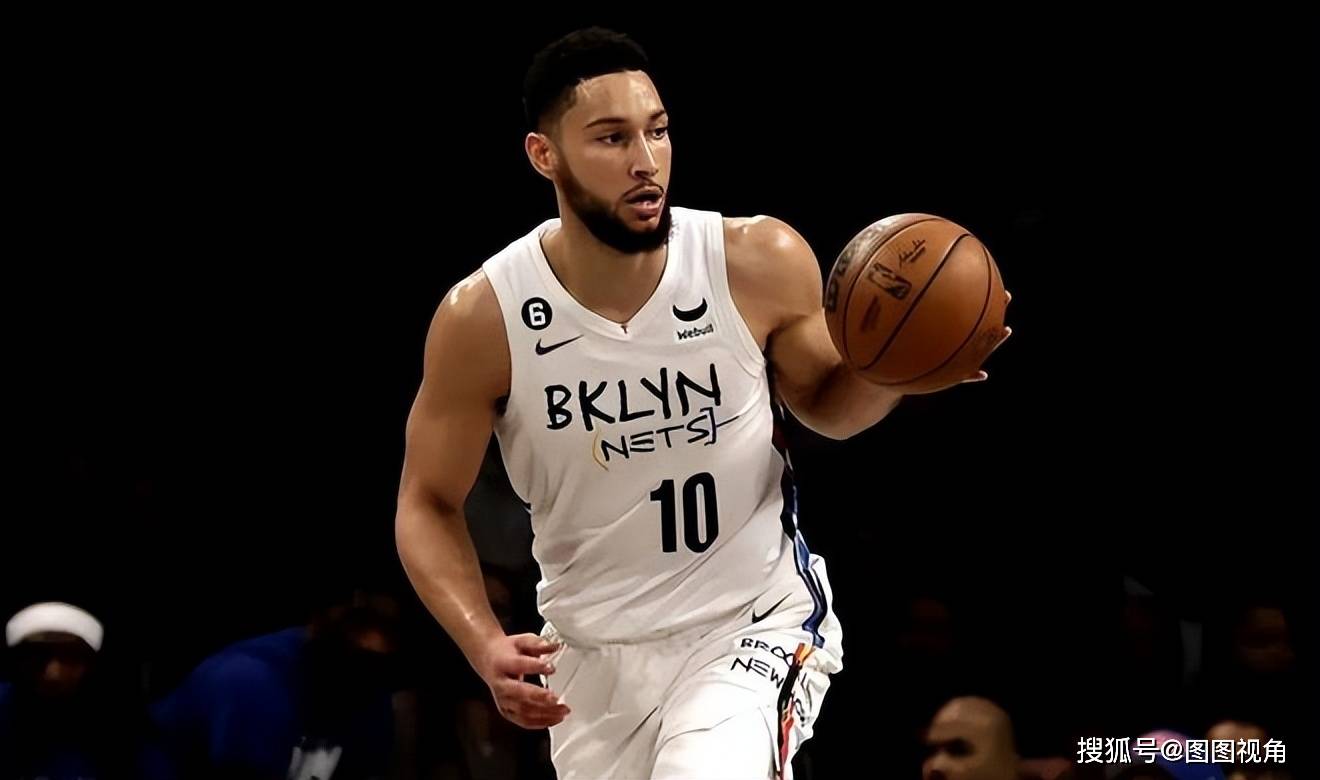 杰伦格林交易方案曝光!范乔丹得到释放,篮网组后场双枪?