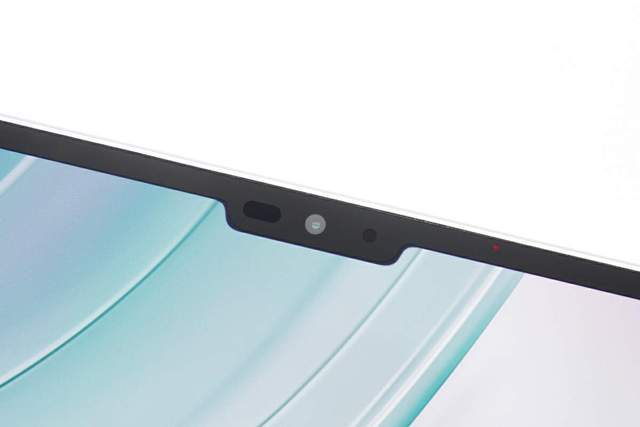 scp,ufcs 88w快充,充电无界更畅快,华为matepad pro 13.