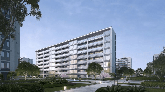 诚通南林春晓-湖州(诚通南林春晓)楼盘详情-电话-房价-户型-容积率-小