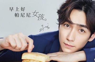 emmmm……还有柯震东……虽然他已经凉凉了……总而言之一句话,肯德基