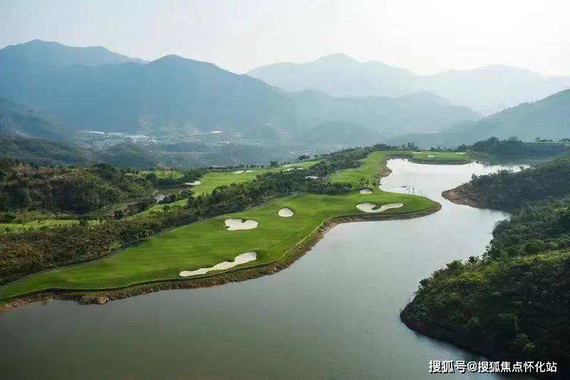 星河山海半岛-惠州巽寮湾(星河山海半岛)楼盘详情-房价-户型-容积率