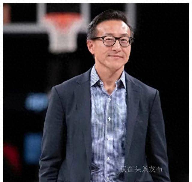 老总排行_界面新闻2023年度新能源行业CEO榜单发布:25位CEO上榜,宁德时...(2)