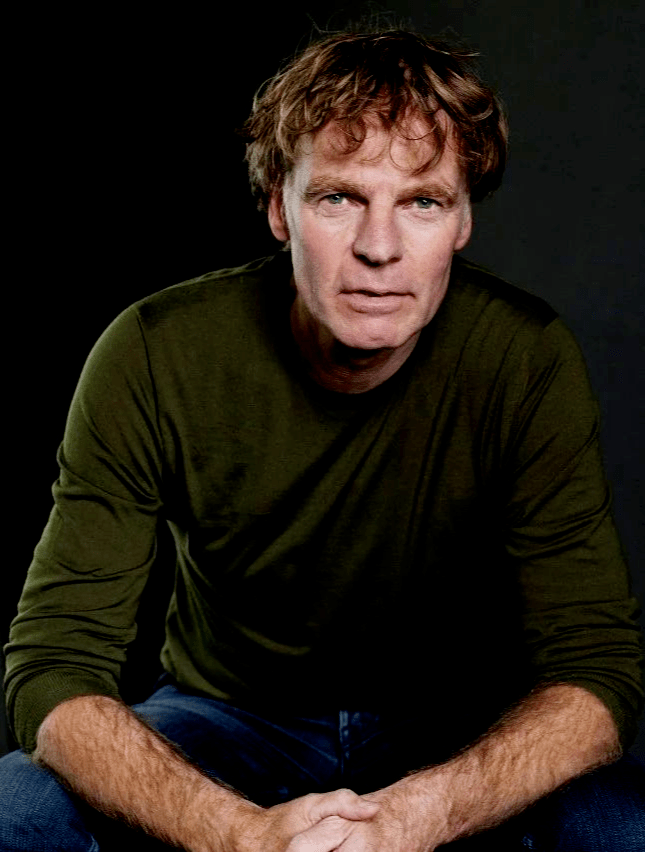 设计营商周 2023|环球设计创变者云集香港,与大湾区共创可持续未来