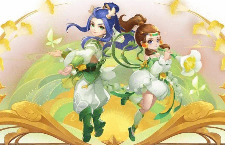 梦幻西游门派排行_梦幻西游爆发力最强的门派_哔哩...