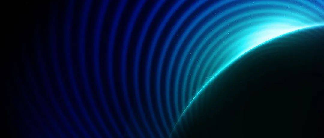 今年双十一京东家电像极了当年的国美-家电圈官网