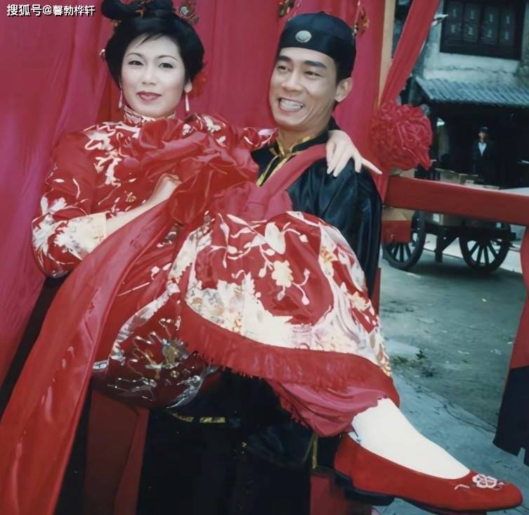 在其他版本的《鹿鼎记》中,苏荃的扮演者还有胡可,张馨予,朱珠等等.