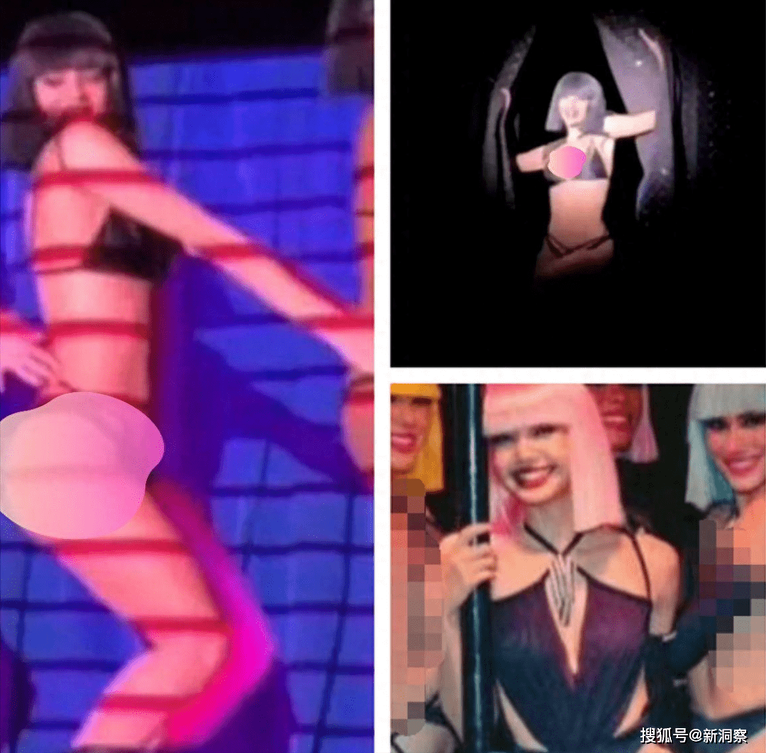 Angelababy和张嘉倪多个社交账号被禁言 知情人透露不妙(图2)