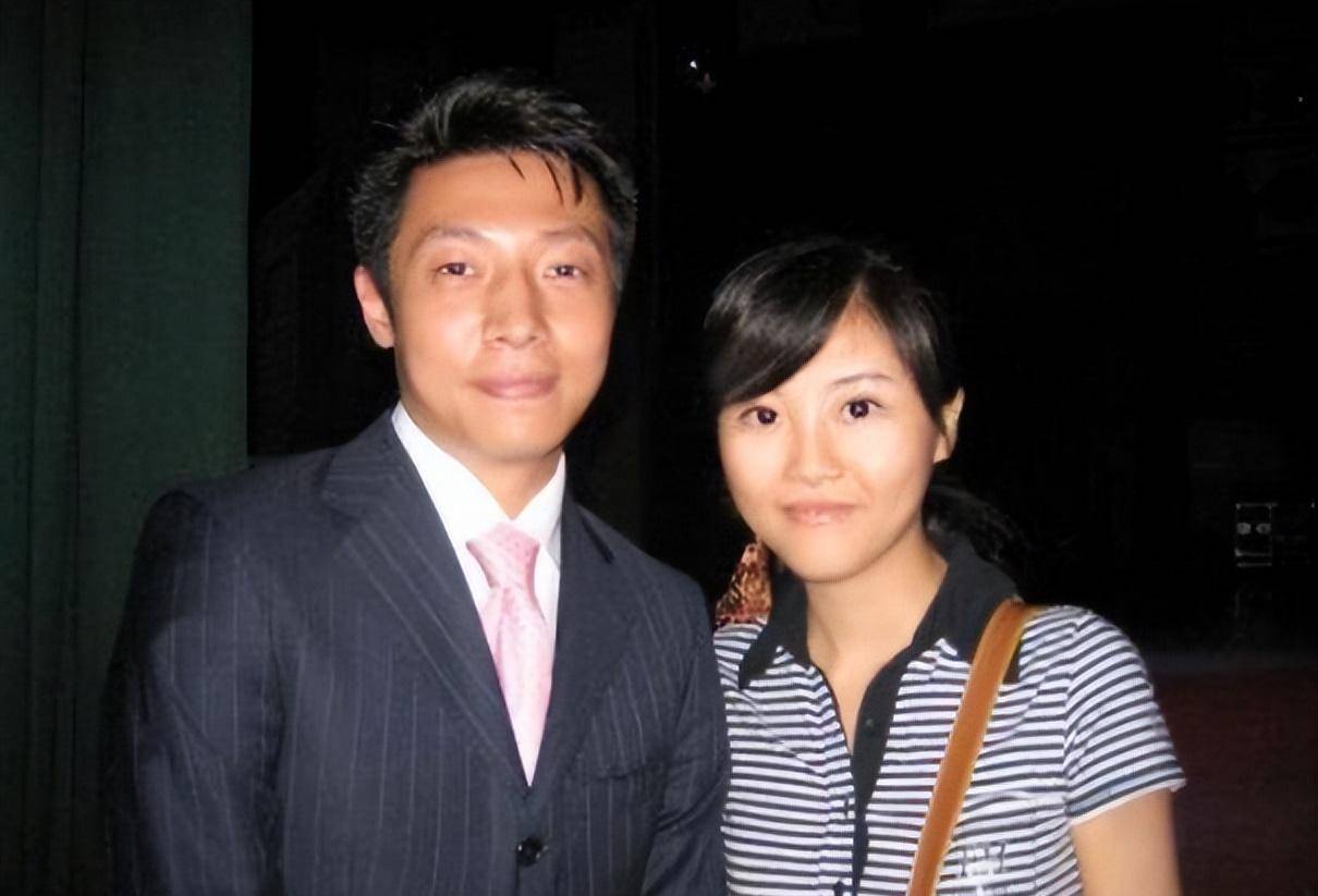 涂经纬_父母_网友