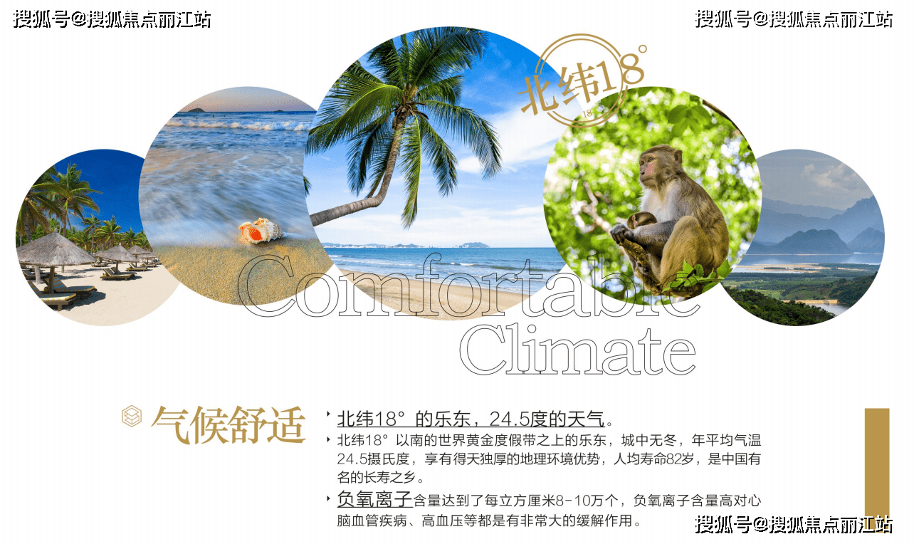 海南乐东智园soho-价格.配套怎么样?项目详情