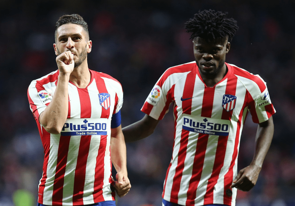 成功_进球数_高达