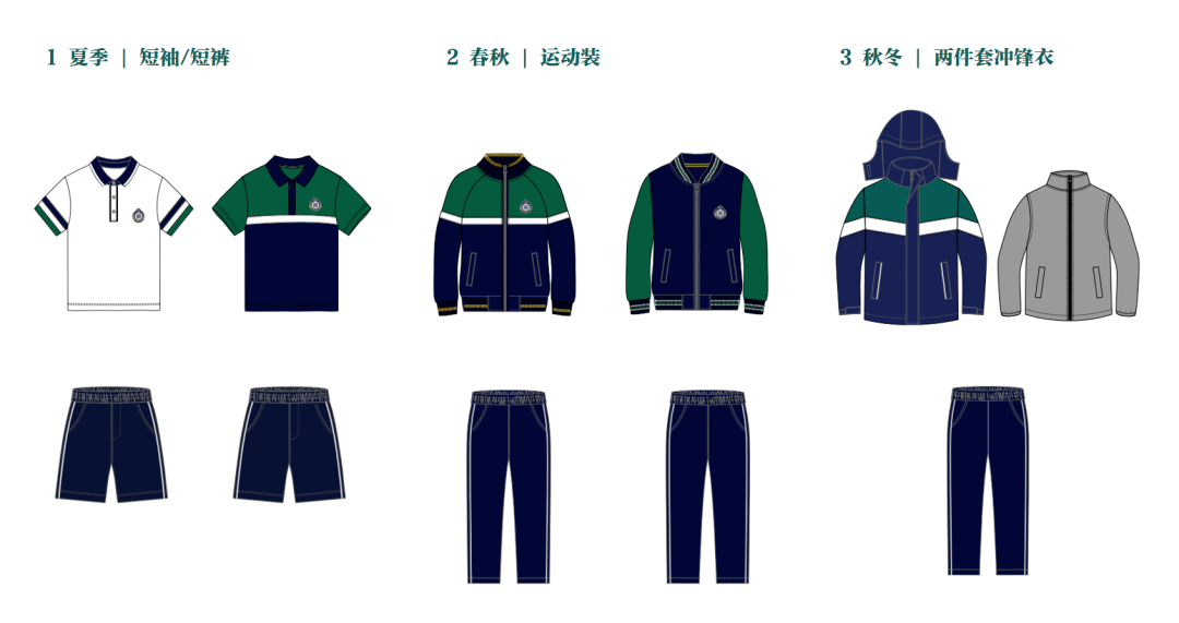 智选2024上新主题