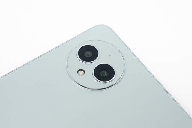 scp,ufcs 88w快充,充电无界更畅快,华为matepad pro 13.