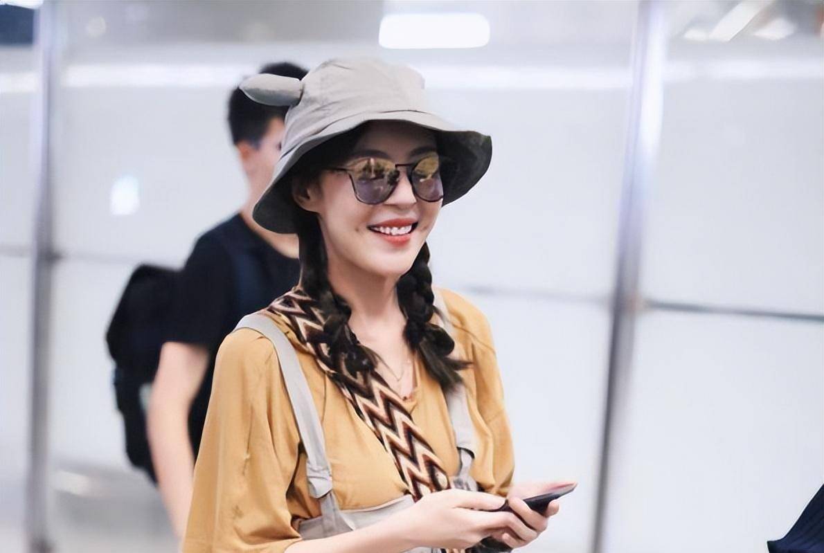 从2014年到2023年,李金铭在《明星到我家》的口碑竟成功逆转?