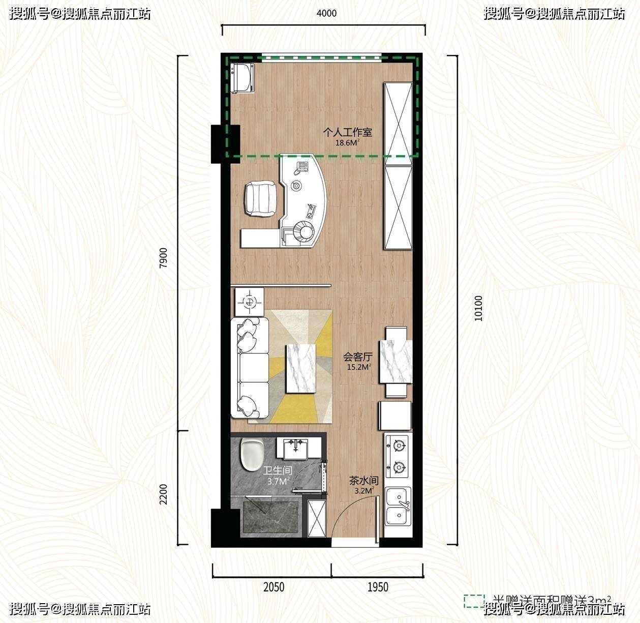 售楼处电话丨24小时人工客服丨线上咨询丨最新价格_采光_东方市_户型