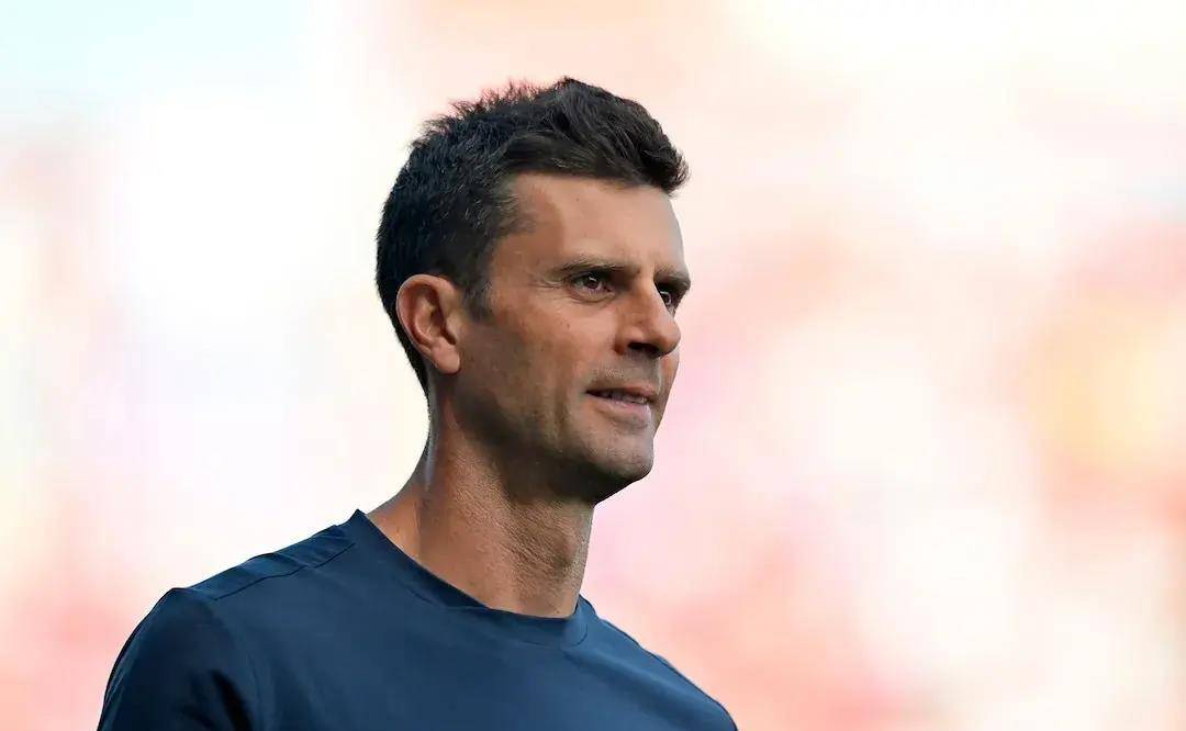 莫塔赢下意大利杯,连续十场不败!_比赛_萨勒尼塔纳_桑普多利亚