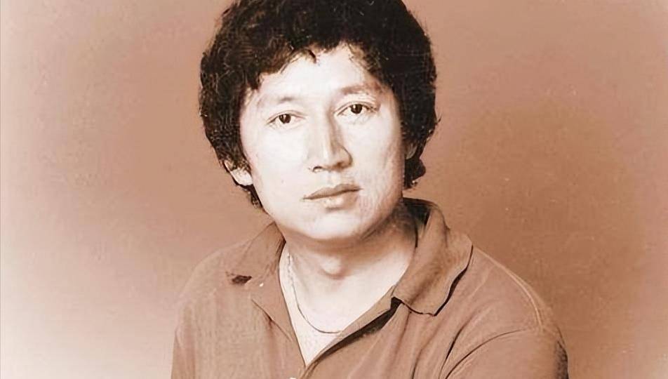 第一软饭男李春平:伺候美国老妇12年,继承268亿遗产,现状如何_生活