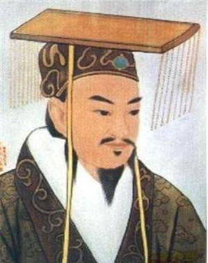 对付匈奴,严尤所谓周得中策,汉得下策,秦朝无策,是否有道理?