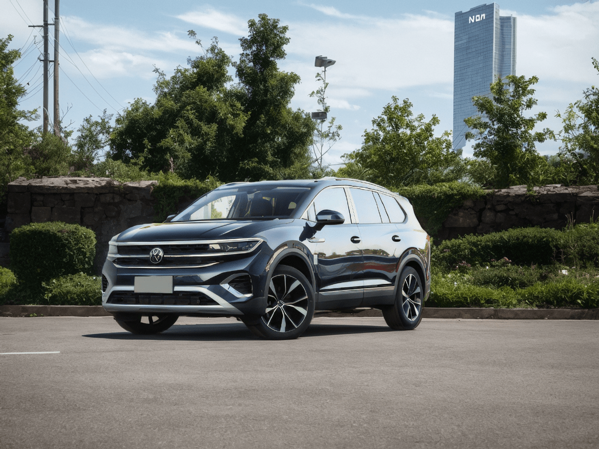 揽境豪华配置助您实现理想座驾之梦!_搜狐汽车_搜狐网