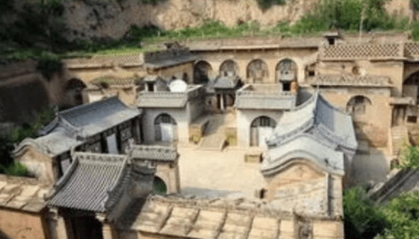 中国有名的“美人县”，因女人漂亮贤惠，又被人们称为“丈人县”(图2)