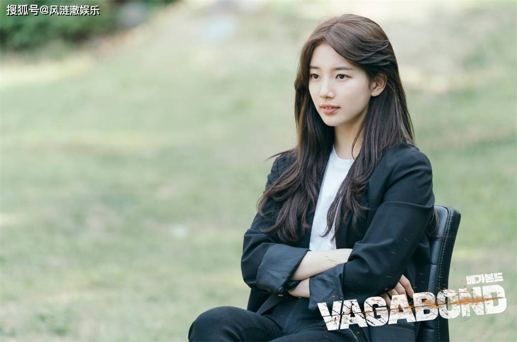 有意思的是秀智在剧中总是主动吻男人,被她吻过的男演员有孔刘,李钟硕