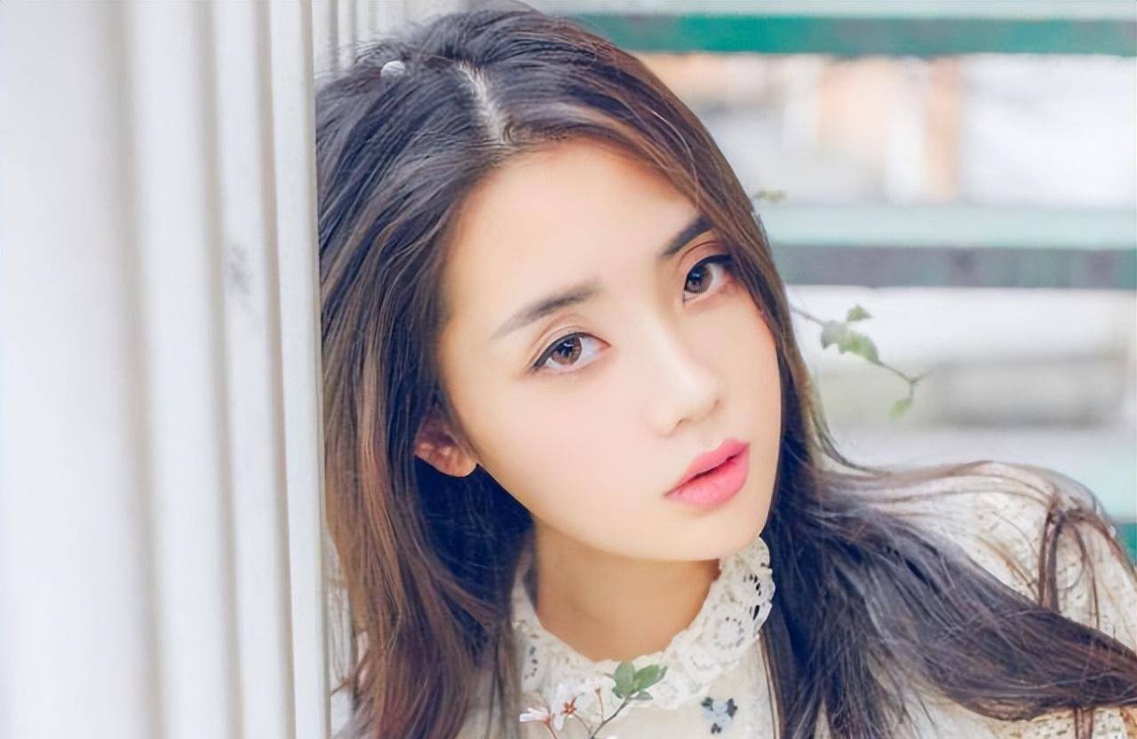 盛产帅哥和美女的四大星座,颜值高,气质绝,在人群中自带光环_性格