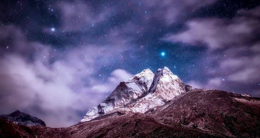 今年双十一京东家电打法凶猛背后，是谁在撑腰？-家电圈官网