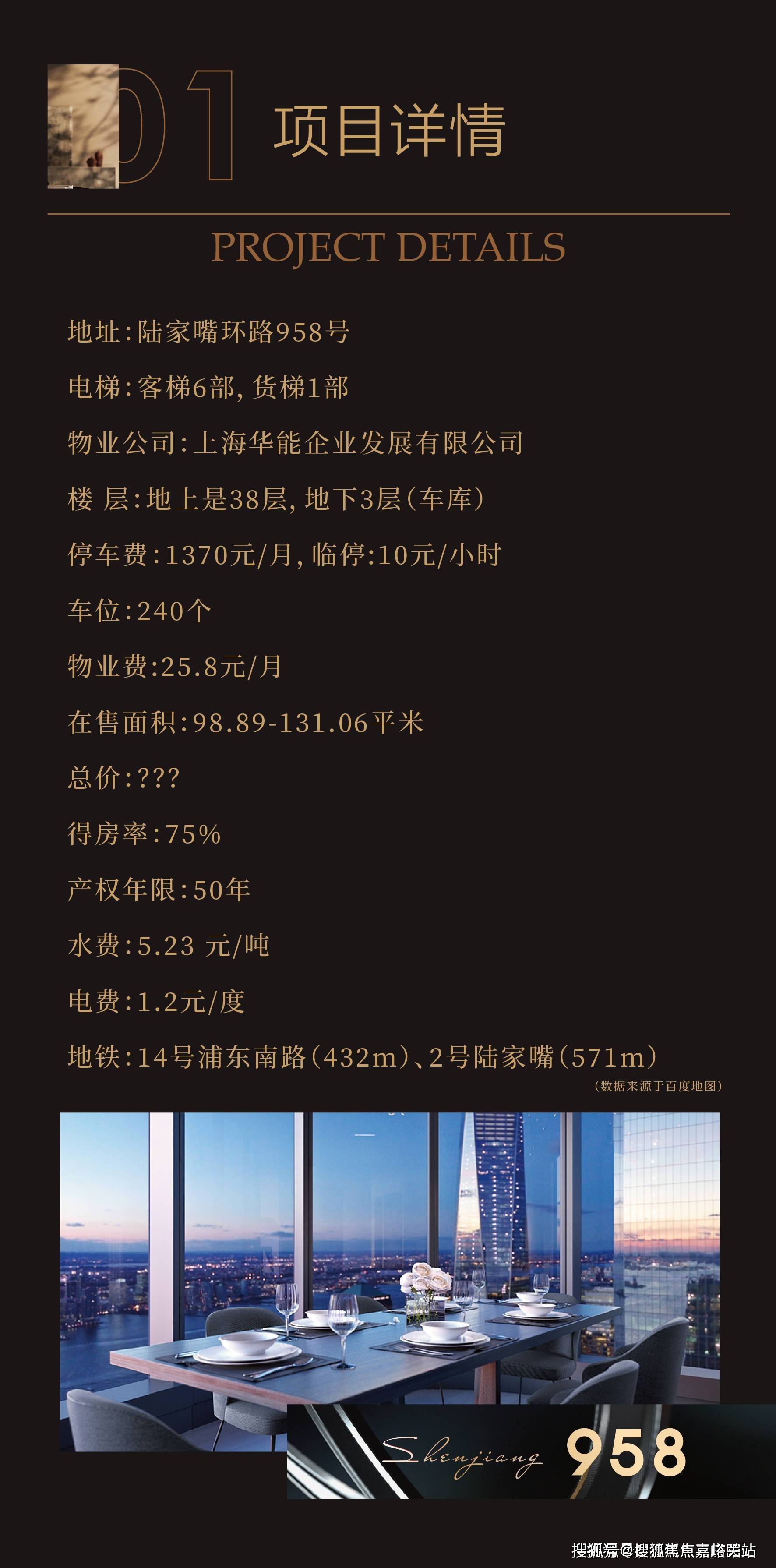 上海华能联合大厦售楼处电话-浦东陆家嘴【华能联合大厦