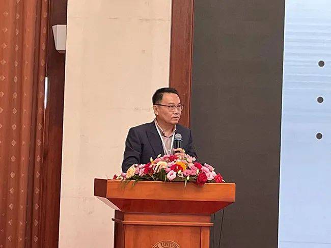 纪念蒋孔阳百年诞辰:"人是世界的美"_美学_研究_先生