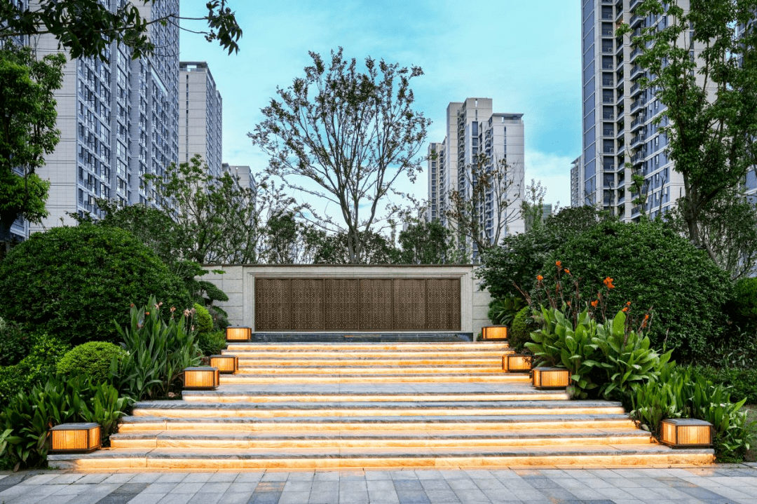 安庆置地·天玺三期售楼处电话@售楼处地址【售楼中心】24小时电话