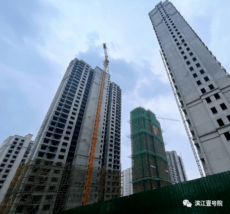 铜陵滨江壹号院售楼处电话_售楼中心_24小时电话详情图文解析!