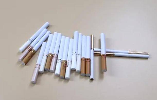 医生提醒:戒不了烟没关系,但这5个时间,尽量避开,别任性_香烟_身体