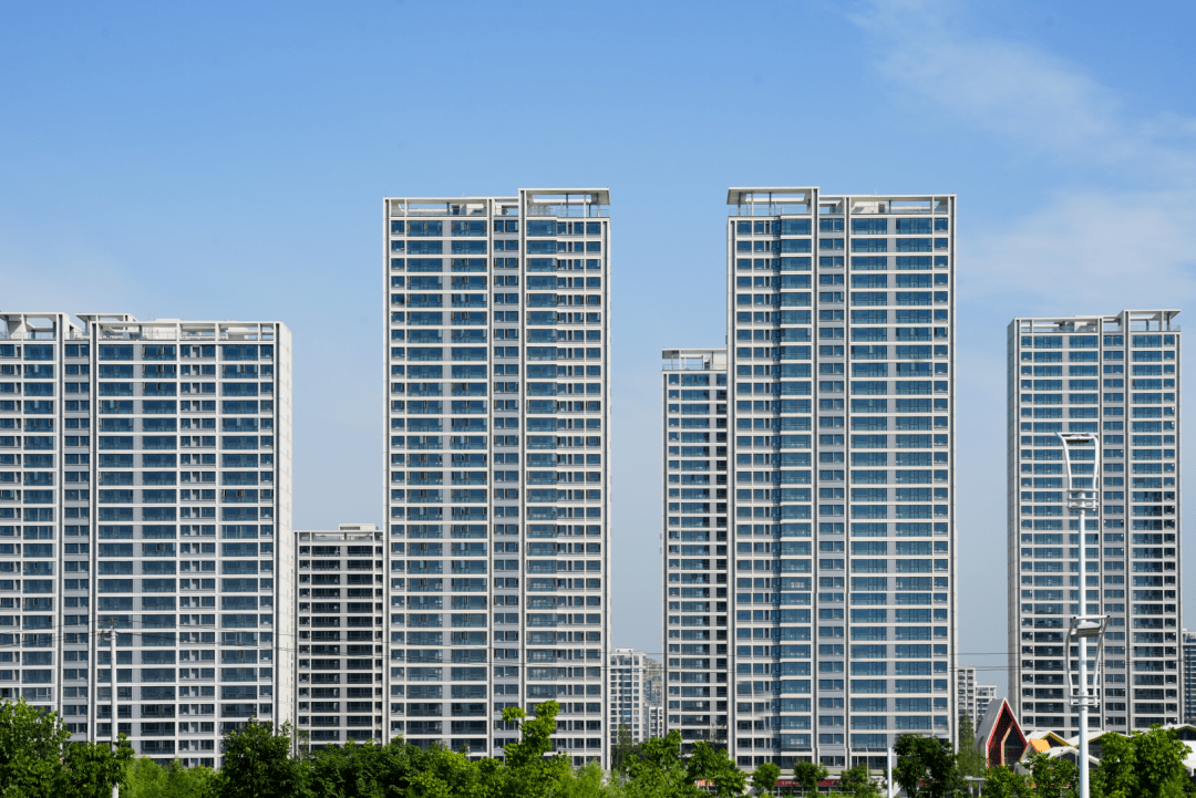 安庆【置地·天玺三期】售楼处电话@地址@来电预约看房&全天在线