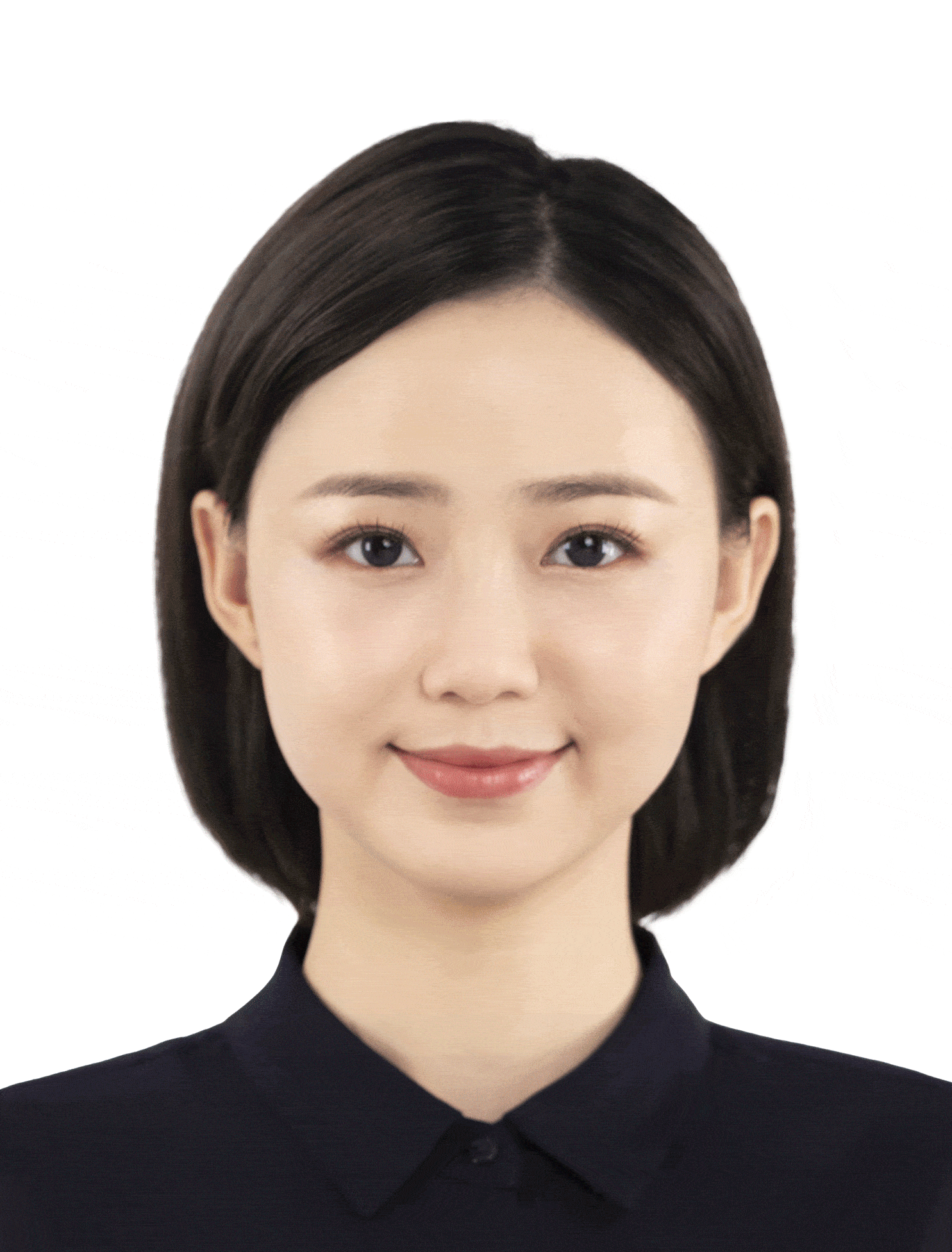 国考报名确认开始,报名照拍摄攻略助攻过审!_照片_人员_口袋