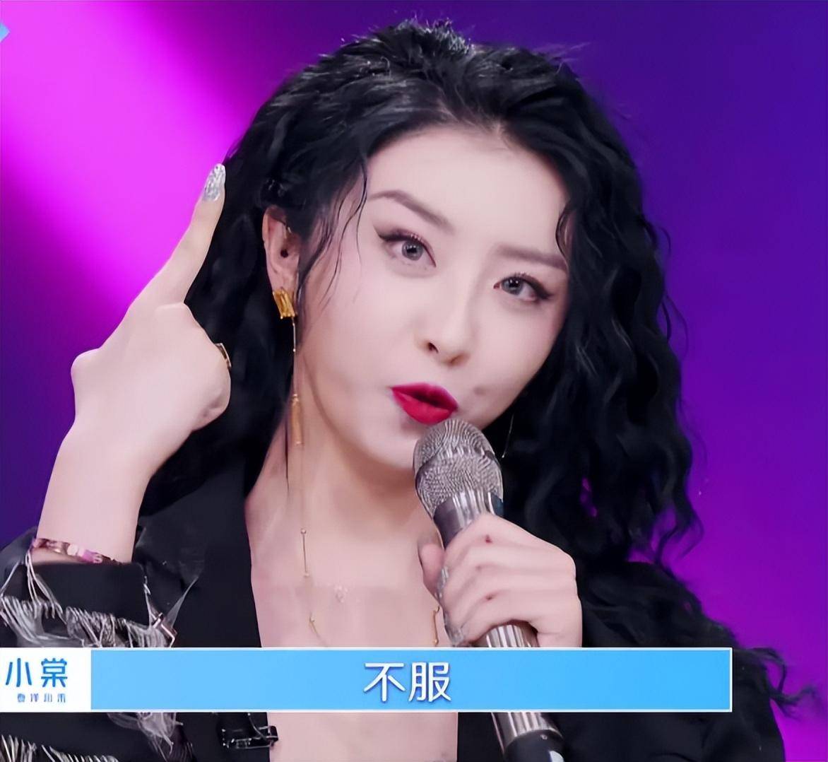 the9出道3年,4人飞升成功,4人不温不火,而她大爆已无望_刘雨昕_虞书欣