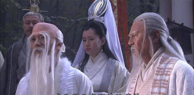 不要想着活到最后,要有随时成为弃子的觉悟,最高追求就是在封神榜上弄