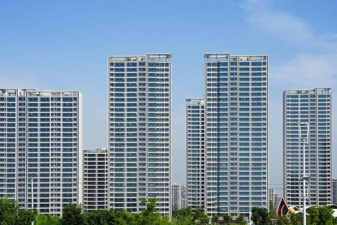 安庆置地·天玺三期售楼处电话丨售楼地址丨最新房源详情!