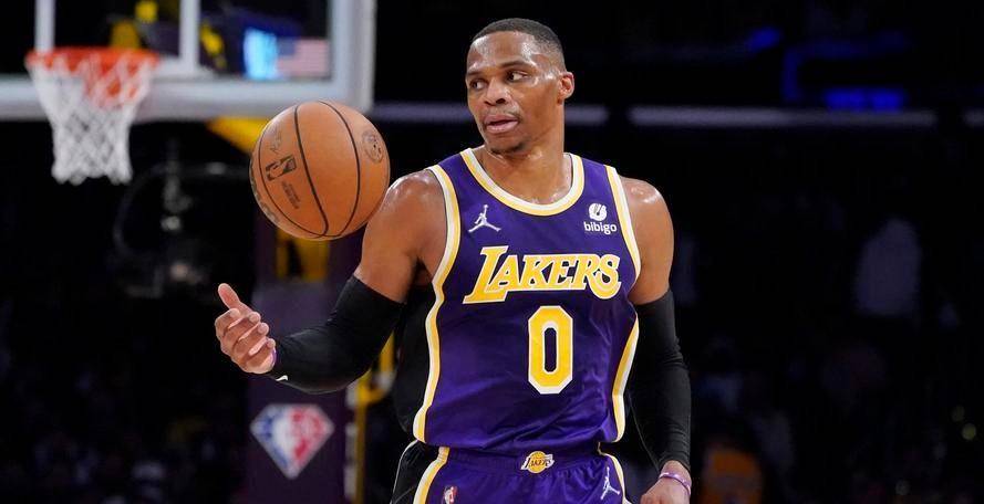 数学天才蜕变篮球传奇:威少的不平凡人生_故事_身高_高中