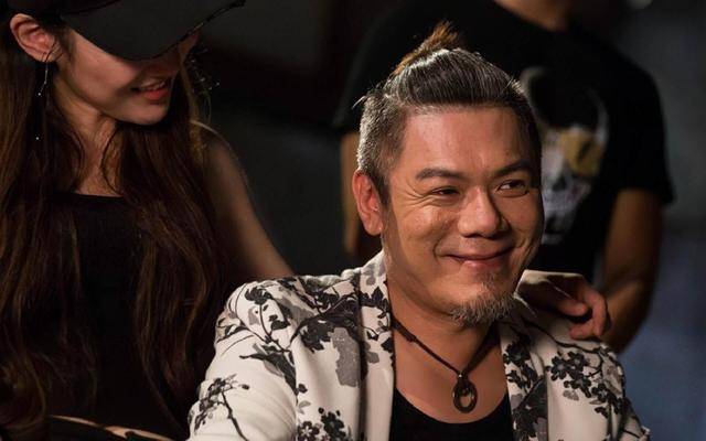 彭浩锋_彭浩峰_妻子