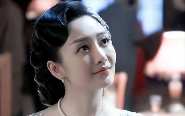 明镜扮演者 搜狐网