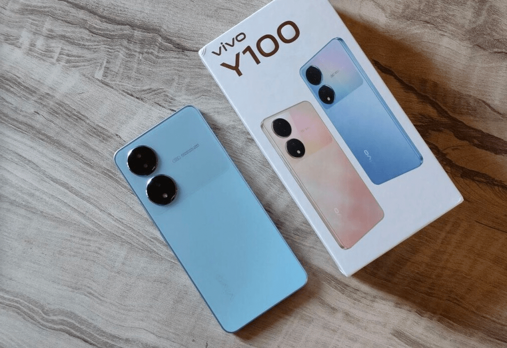 买一年送一年?四年免费换新?5000mah电池长续航,双11就换它!_vivo_手