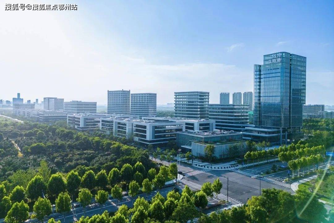 萧山科技城前湾归源(售楼处)首页网站|前湾归源售楼处欢迎您|楼盘周边