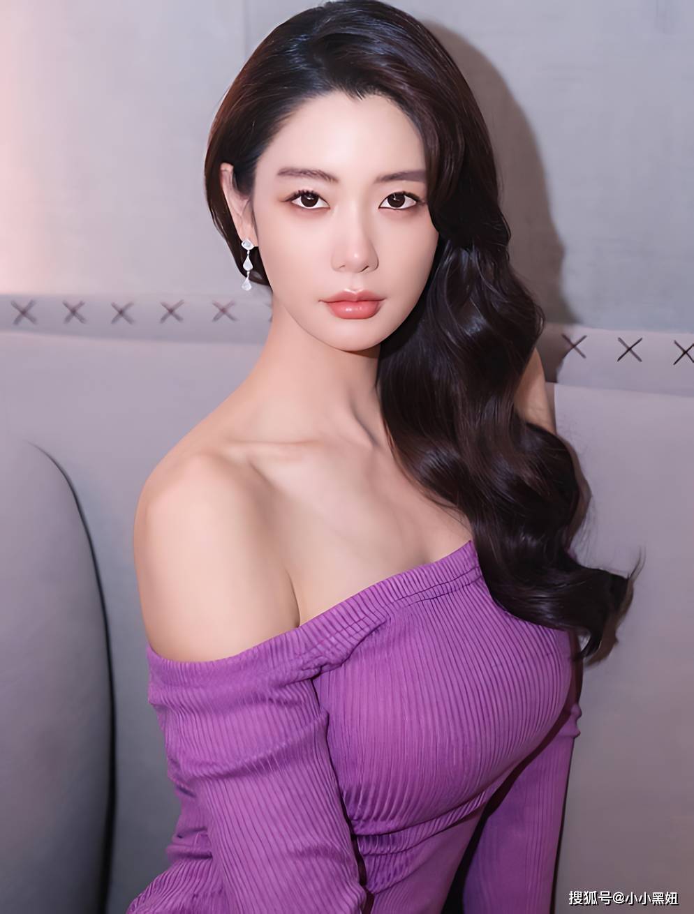 克拉拉_时尚_健身