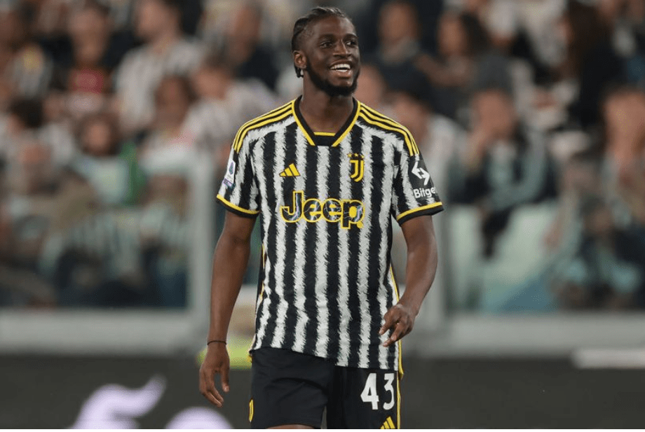 阿斯顿维拉最新转会消息,据报道,小塞缪尔·伊林-小塞缪尔·伊林-在一